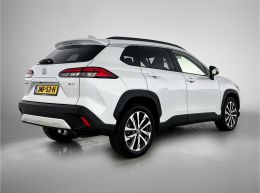 Toyota Corolla_Cross