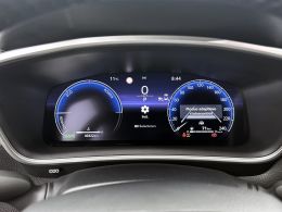 Toyota Corolla_Cross