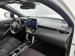 Toyota Corolla_Cross