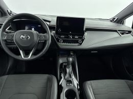 Toyota Corolla_Touring_Sports