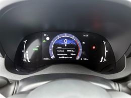 Toyota Yaris_Cross