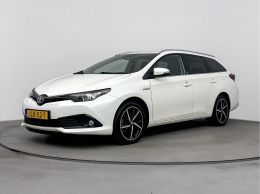 Toyota Auris_Touring_Sports