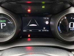 Toyota Yaris_Cross