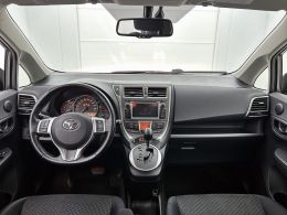 Toyota Verso-S