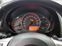 Toyota Verso-S