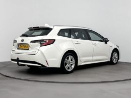 Toyota Corolla_Touring_Sports