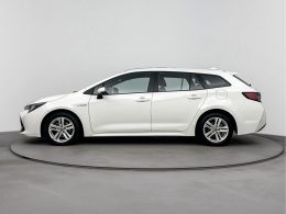 Toyota Corolla_Touring_Sports