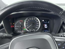 Toyota Corolla_Touring_Sports