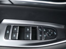 BYD SEAL_U