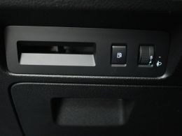 BYD SEAL_U