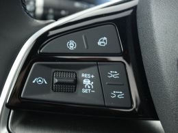 BYD SEAL_U