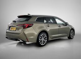 Toyota Corolla_Touring_Sports