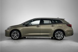 Toyota Corolla_Touring_Sports