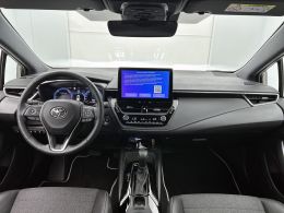 Toyota Corolla_Touring_Sports