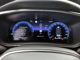 Toyota Corolla_Touring_Sports