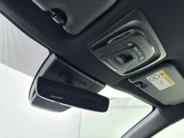 Toyota Corolla_Cross