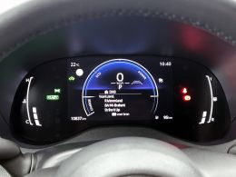 Toyota Yaris_Cross