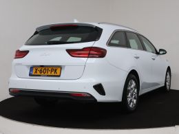 Kia Ceed_Sportswagon