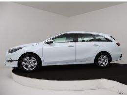 Kia Ceed_Sportswagon