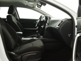 Kia Ceed_Sportswagon
