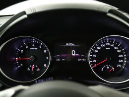 Kia Ceed_Sportswagon