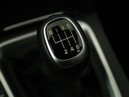 Kia Ceed_Sportswagon
