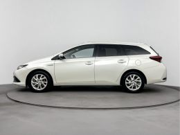Toyota Auris_Touring_Sports