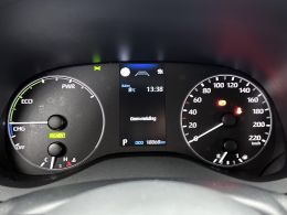 Mazda 2_Hybrid