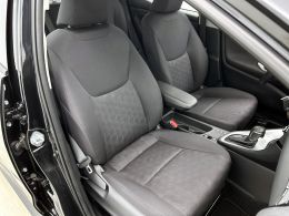 Mazda 2_Hybrid