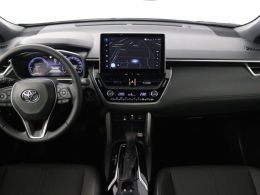 Toyota Corolla_Cross