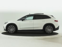 Mercedes-Benz EQE_SUV