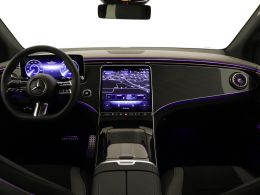 Mercedes-Benz EQE_SUV
