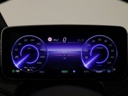 Mercedes-Benz EQE_SUV