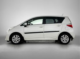 Toyota Verso-S