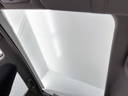Toyota Verso-S