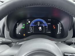 Toyota Yaris_Cross