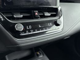 Suzuki Swace