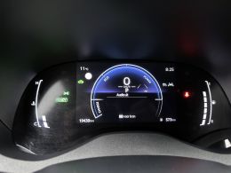 Toyota Yaris_Cross