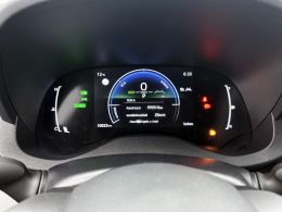 Toyota Yaris_Cross