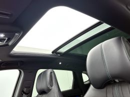 BYD SEAL_U