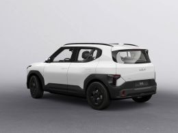 Kia EV2