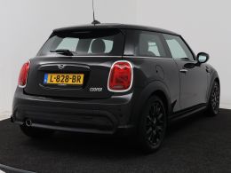 MINI 3-Deurs