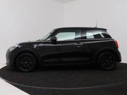 MINI 3-Deurs