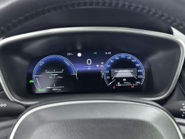 Toyota Corolla_Cross