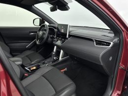 Toyota Corolla_Cross