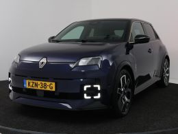 Renault 5