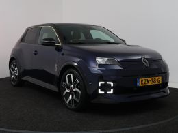 Renault 5