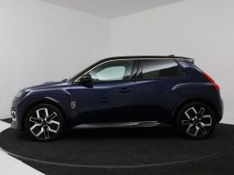 Renault 5