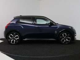 Renault 5