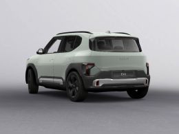 Kia EV2